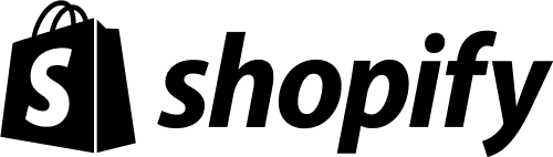 Official Shopify Partner